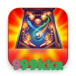 999kka