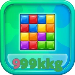 999kkg