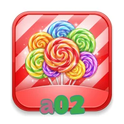 a02