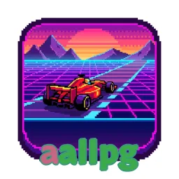 aallpg