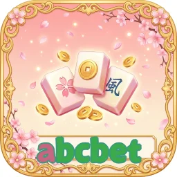 abcbet