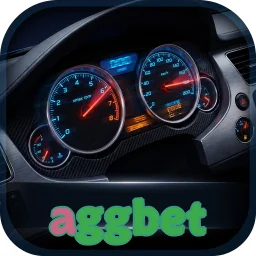 aggbet