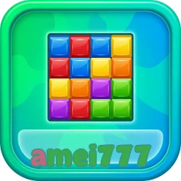 amei777