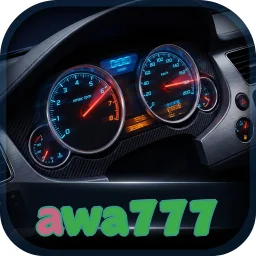 awa777