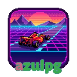 azulpg