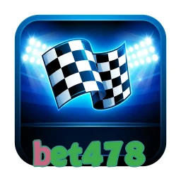 bet478