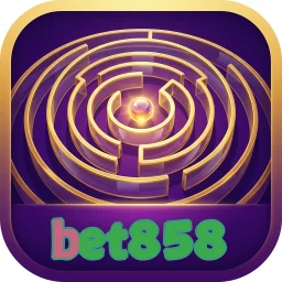 bet858