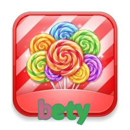 bety
