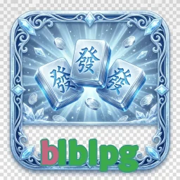 blblpg