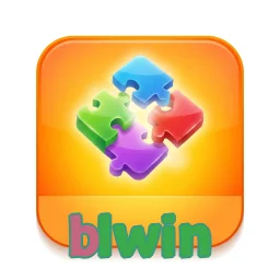 blwin