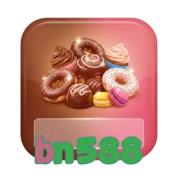 bn588