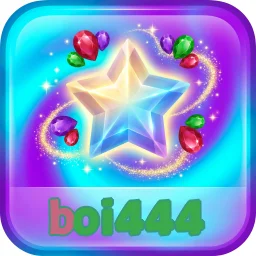 boi444