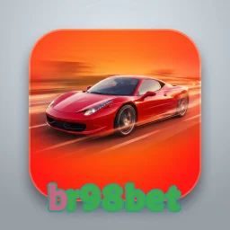 br98bet