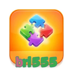 brl555