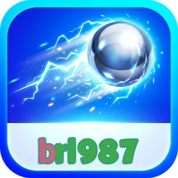 brl987