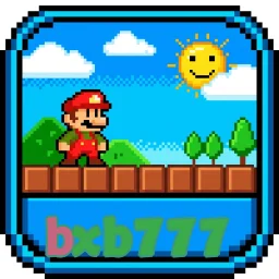 bxb777