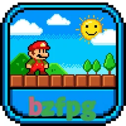 bzfpg