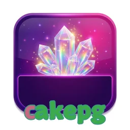 cakepg