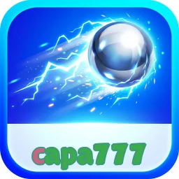 capa777