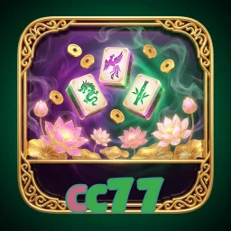cc77