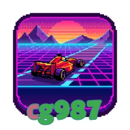 cg987