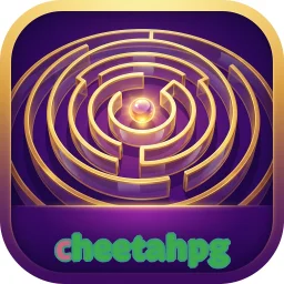 cheetahpg
