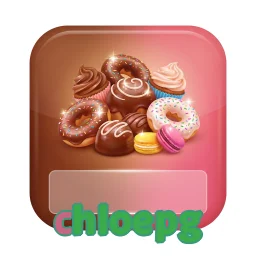 chloepg