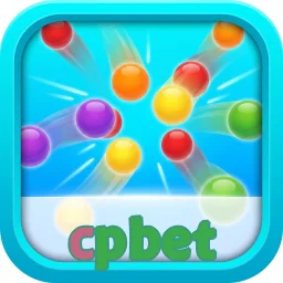 cpbet