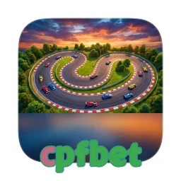 cpfbet