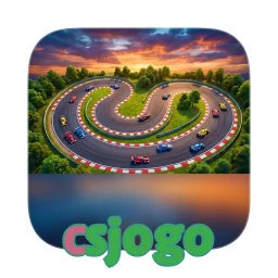 csjogo