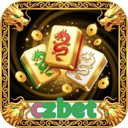 czbet