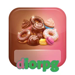 diorpg