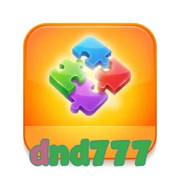 dnd777