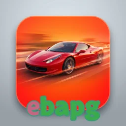 ebapg