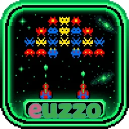 euzzo