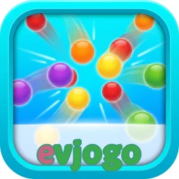 evjogo