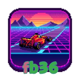 fb36