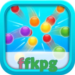 ffkpg