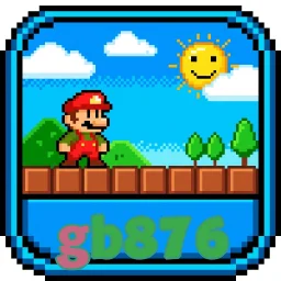 gb876