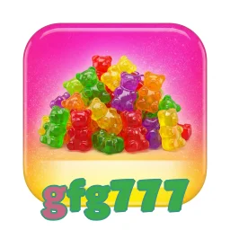 gfg777