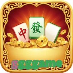 ggggame