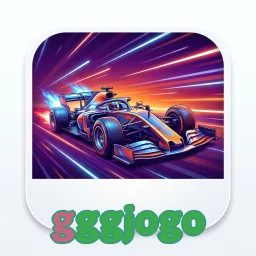 gggjogo