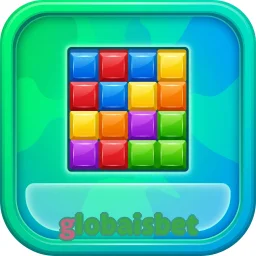globaisbet