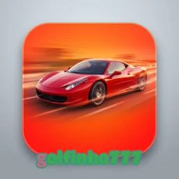 golfinho777