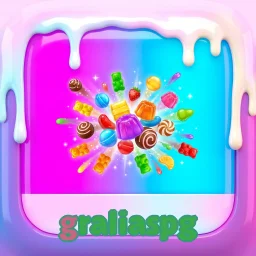 graliaspg