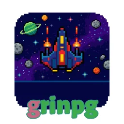 grinpg