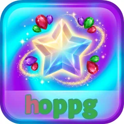 hoppg