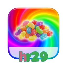 hr29