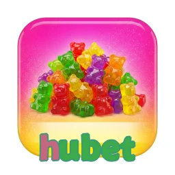 hubet