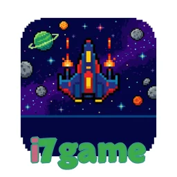 i7game